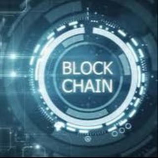 Blockchain Networking Group - Real Telegram