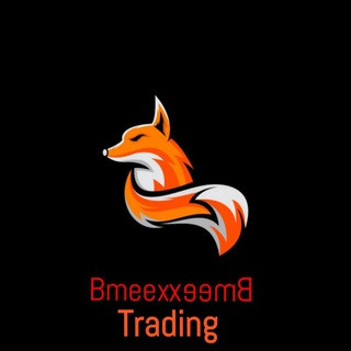 BitMex Trading - Real Telegram