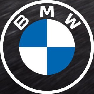 BMW® - Real Telegram