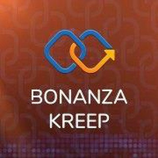Bonanza Kreep Chat - Real Telegram