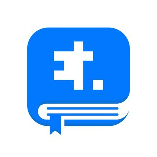 BookKicker - Real Telegram
