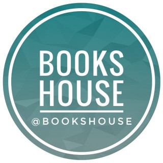 Books House™ - Real Telegram