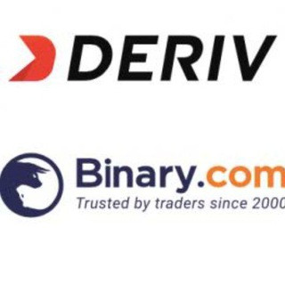 Deriv.com VOLATILITY BOOM & CRASH - Real Telegram