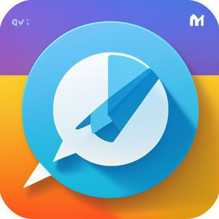 Bot Market - Real Telegram