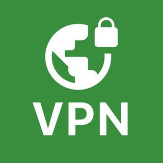 VPN BotVPN - Real Telegram