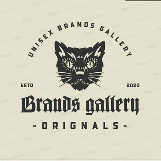 Brands gallery - Real Telegram