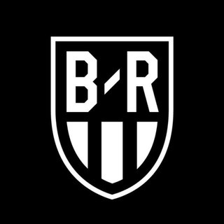 B/R Football - Real Telegram