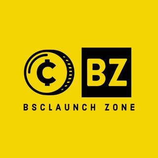 BSCLaunch Zone - Real Telegram