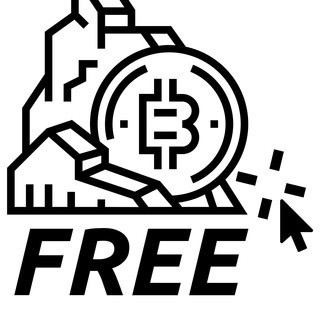 Bitcoin Farmers - Real Telegram