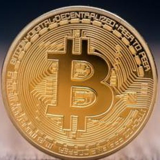 Btcjack bitcoin promotions - Real Telegram