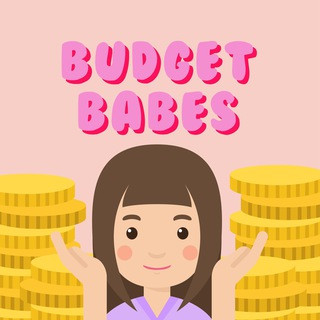 SG Budget Babes - Real Telegram