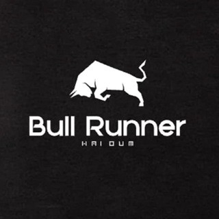 Bull Runner - Real Telegram