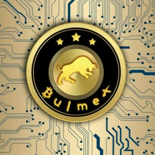 BULMEX GLOBAL TEAM - Real Telegram
