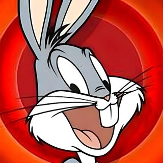 Bunny's Crypto Reviews ∆ - Real Telegram