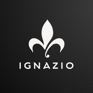 Ignazio - Real Telegram