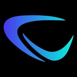Caesiumlabmedia - Real Telegram
