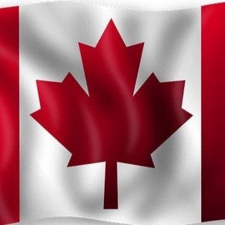 #CanadianStocks image