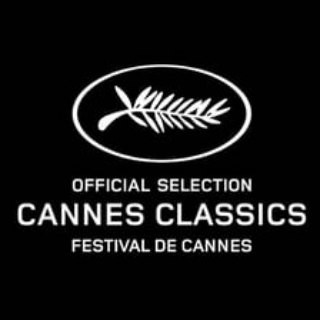 Festival de Cannes Movies - Real Telegram