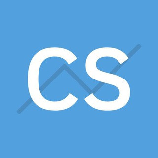CardanoStaking - Real Telegram