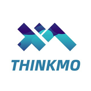ThinkMo-CCIE learning exchange group 1 - Real Telegram