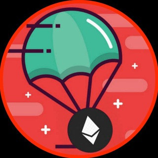 Airdrop 2020 - Real Telegram
