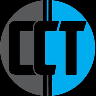 Crypto Currency Trade Limited ( CCT ) - Real Telegram