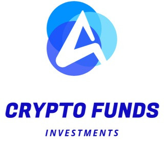 CF Investments - Real Telegram