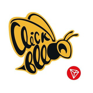 Buy/sell ADS on Telegram channels - Channel Bee Bot - Real Telegram