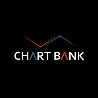 Chart Bank - Mv :-) - Real Telegram