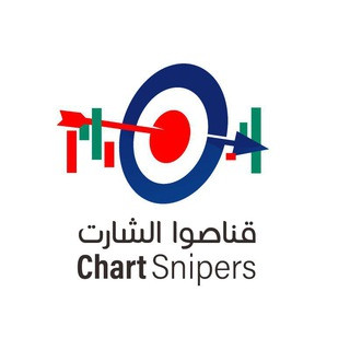 ChartSnipers - Real Telegram