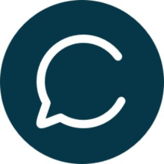 Chatfuel - Real Telegram