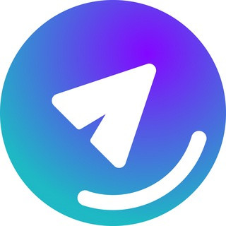ChatGPT on Telegram Bot - Real Telegram