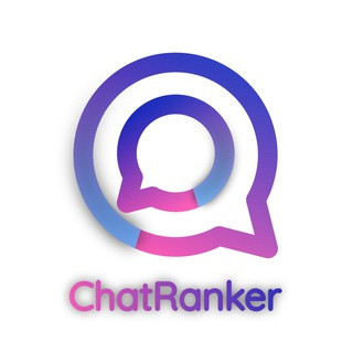 ChatRanker - Real Telegram