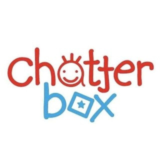 CHATTERBOX - Real Telegram