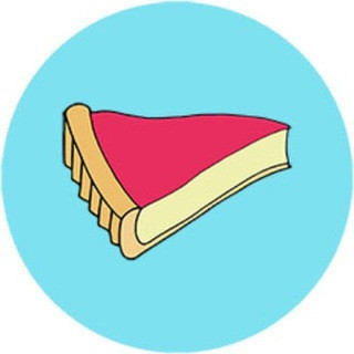 Cheesecakes Airdrop Swap - Real Telegram