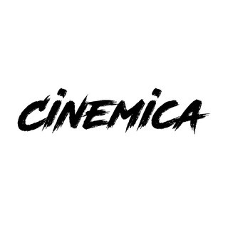 CinemicaBot - Real Telegram
