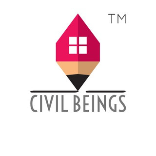Civil Beings - Real Telegram