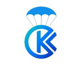 CK Airdrop Channel - Real Telegram
