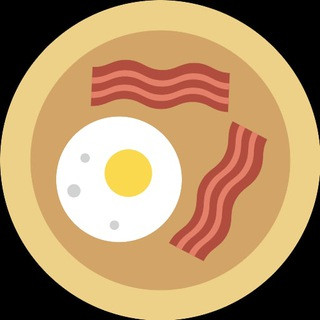 food & cooking - Real Telegram