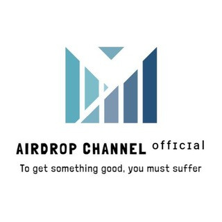 Airdrop HELPING GROUP - Real Telegram