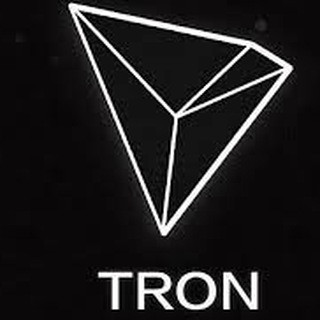Earn unlimited tron(trx) coin - Real Telegram