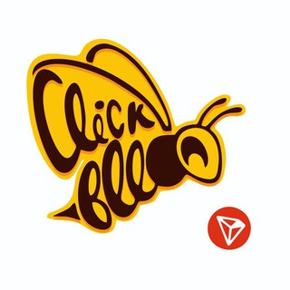 ClickBeeBot - Buy Members or Earn Crypto To Join Channels image