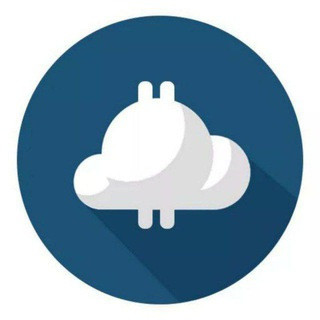 Cloudbit - News - Real Telegram