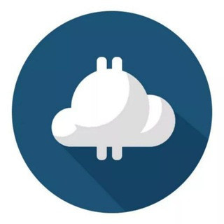 Cloudbit - English - Real Telegram