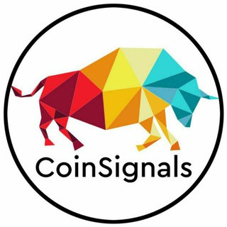 Coin Signals image