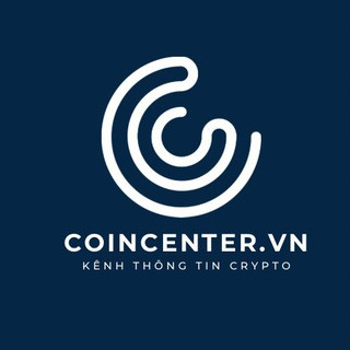 Coincentervn.com Tin Tức - Real Telegram