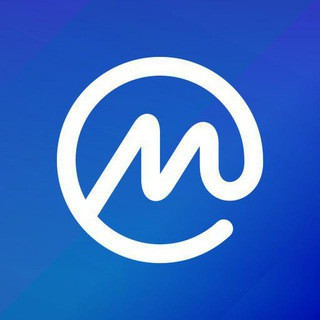 CoinMarketCap Interactive - Real Telegram
