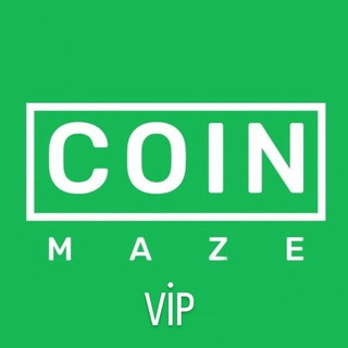 Coin Maze Crypto Analysis - Real Telegram