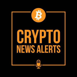Coins official news - Real Telegram
