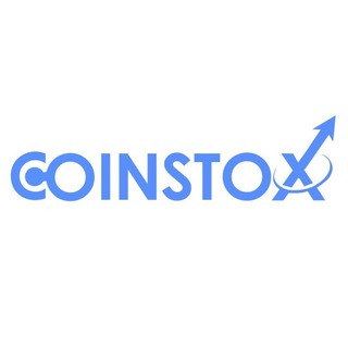 Coinstox Global - Real Telegram